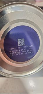 （分類：）位於 。 由 carcar8899 提交（商品編號 1397380250，圖片 1）。簡介： 。