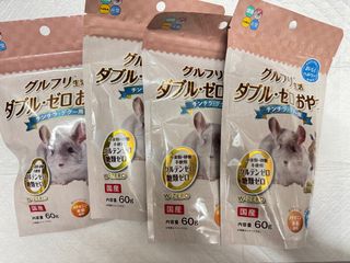 （分類：）位於 。 由 gooodthings 提交（商品編號 1397386527，圖片 1）。簡介： 。