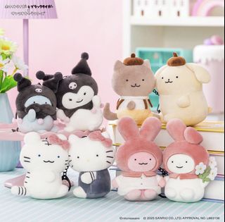 （分類：）位於 。 由 heydog 提交（商品編號 1397367291，圖片 1）。簡介： 。