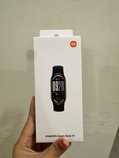 (Kategori: ) berada di . Dikirim oleh ibethflc (ID iklan 1397227947, Gambar 1). Deskripsi: .