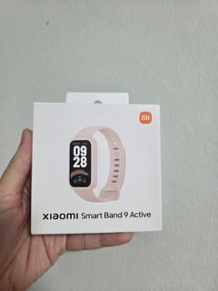 (Category: ) located in . Submitted by meiqif (Listing ID 1397383834, Image 1). Description: .