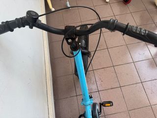 (Category: ) located in . Submitted by shivangani (Listing ID 1397296227, Image 1). Description: .