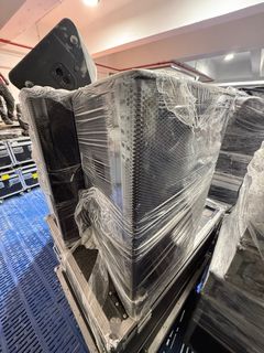 (Category: ) located in . Submitted by showlitesystems (Listing ID 1397396159, Image 1). Description: .