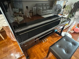 （分類：）位於 。 由 cherrycherrylo 提交（商品編號 1397252866，圖片 1）。簡介： 。