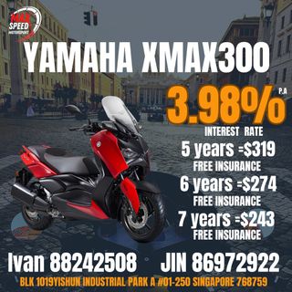 (Category: ) located in . Submitted by maxspeed_showroom (Listing ID 1375355713, Image 1). Description: .
