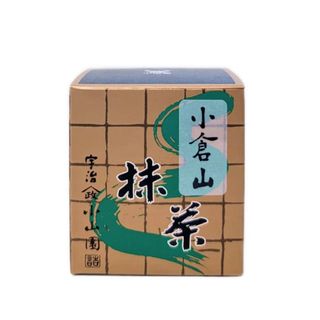 (Category: ) located in . Submitted by matchamoods (Listing ID 1397339366, Image 1). Description: .