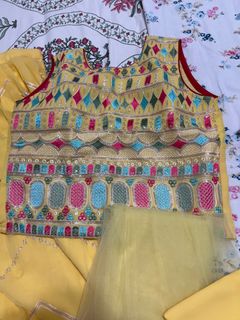 (Category: ) located in . Submitted by nams_jain (Listing ID 1397341024, Image 1). Description: .