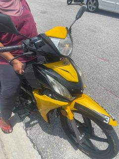 (Category: ) located in . Submitted by nazir007 (Listing ID 1397276999, Image 1). Description: .