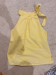 (Category: ) located in . Submitted by vibestokill (Listing ID 1397253376, Image 1). Description: .