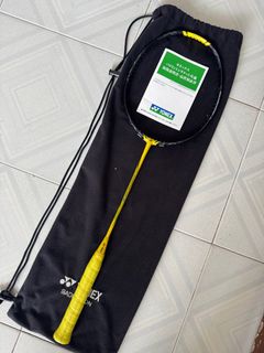 （分類：）位於 。 由 wayne2020 提交（商品編號 1397353898，圖片 1）。簡介： 。