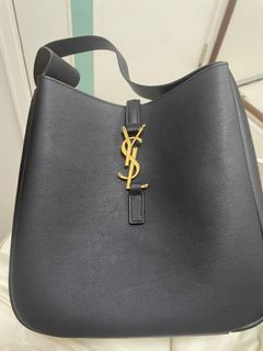 （分類：）位於 。 由 candice0769 提交（商品編號 1397247331，圖片 1）。簡介： 。