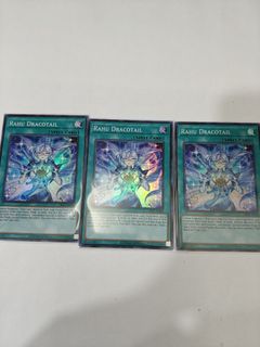 (Category: ) located in . Submitted by dinvisel (Listing ID 1397265679, Image 1). Description: .
