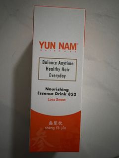 (Category: ) located in . Submitted by k4222 (Listing ID 1397360833, Image 1). Description: .