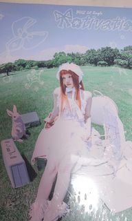 （分類：）位於 。 由 nlykll 提交（商品編號 1397405263，圖片 1）。簡介： 。