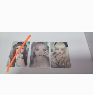 （分類：）位於 。 由 nlykll 提交（商品編號 1396379567，圖片 1）。簡介： 。