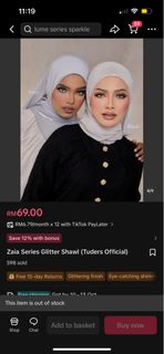 (Category: ) located in . Submitted by haniszafir12940 (Listing ID 1397244574, Image 1). Description: .