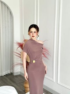 (Kategori: ) berada di . Dikirim oleh siennarent (ID iklan 1397225741, Gambar 1). Deskripsi: .