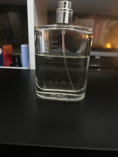 （分類：）位於 。 由 shadowcyrx 提交（商品編號 1397350224，圖片 1）。簡介： 。