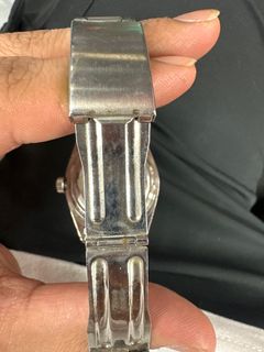 Zeno-Watch Basel 自動機械錶64207222398467110