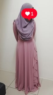 (Category: ) located in . Submitted by mardiah074 (Listing ID 1397256272, Image 1). Description: .