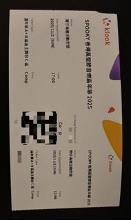 （分類：）位於 。 由 anxiousic 提交（商品編號 1401613411，圖片 1）。簡介： 。