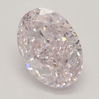 (Category: ) located in . Submitted by ogems (Listing ID 1401558003, Image 1). Description: .