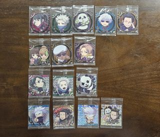 （分類：）位於 。 由 jjj1017 提交（商品編號 1401579919，圖片 1）。簡介： 。