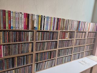 redpoint_record_warehouse’s Profile Page on Carousell | All of redpoint ...