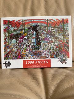 (Category: ) located in . Submitted by bobamoma (Listing ID 1401558877, Image 1). Description: .
