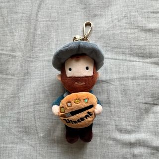 （分類：）位於 。 由 all.cute.stuff 提交（商品編號 1401654415，圖片 1）。簡介： 。