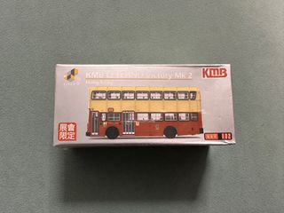 （分類：）位於 。 由 alancheng79 提交（商品編號 1401634218，圖片 1）。簡介： 。