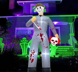 (Category: ) located in . Submitted by clemchia (Listing ID 1401618158, Image 1). Description: .