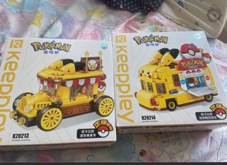 （分類：）位於 。 由 pichu821 提交（商品編號 1399490169，圖片 1）。簡介： 。
