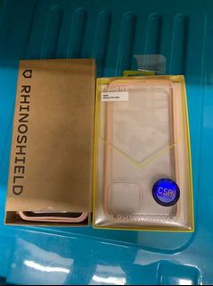（分類：）位於 。 由 hppad202089211 提交（商品編號 1401638180，圖片 1）。簡介： 。