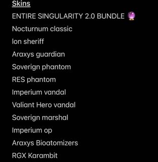 (Category: ) located in . Submitted by limlaobu_1 (Listing ID 1401716748, Image 1). Description: .