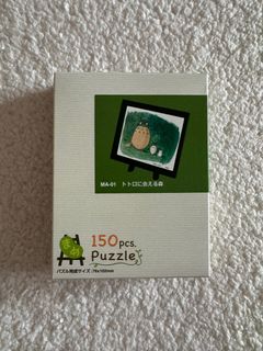 （分類：）位於 。 由 hackmostore_630 提交（商品編號 1401595271，圖片 1）。簡介： 。