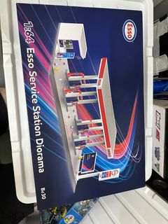 （分類：）位於 。 由 ccoinnie 提交（商品編號 1401622295，圖片 1）。簡介： 。