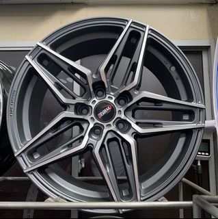 (Category: ) located in . Submitted by tyreshop (Listing ID 1401597708, Image 1). Description: .