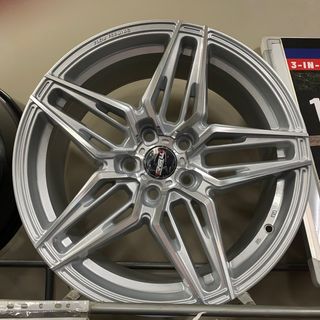 (Category: ) located in . Submitted by tyreshop (Listing ID 1401599053, Image 1). Description: .