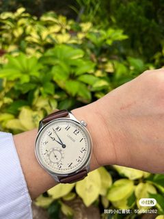 （分類：）位於 。 由 mankit8888 提交（商品編號 1401622689，圖片 1）。簡介： 。