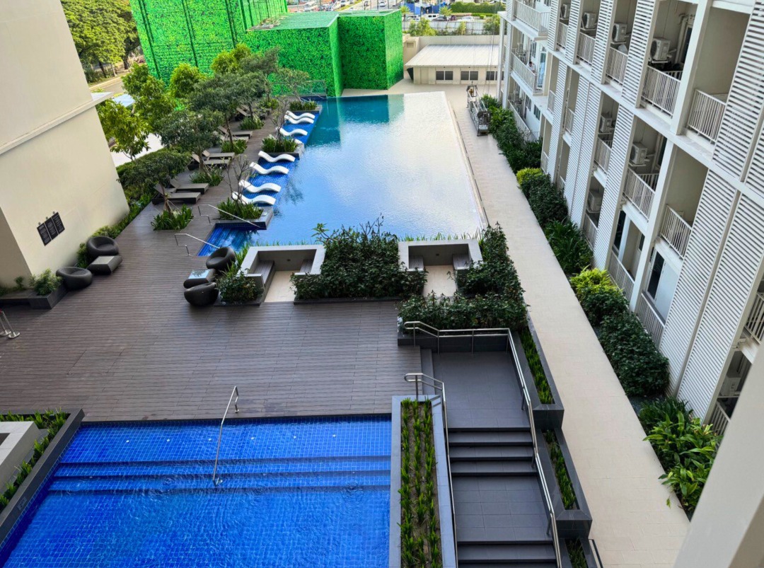 (Category: ) located in . Submitted by megaworld_rfo_premier (Listing ID 1401571541, Image 1). Description: .