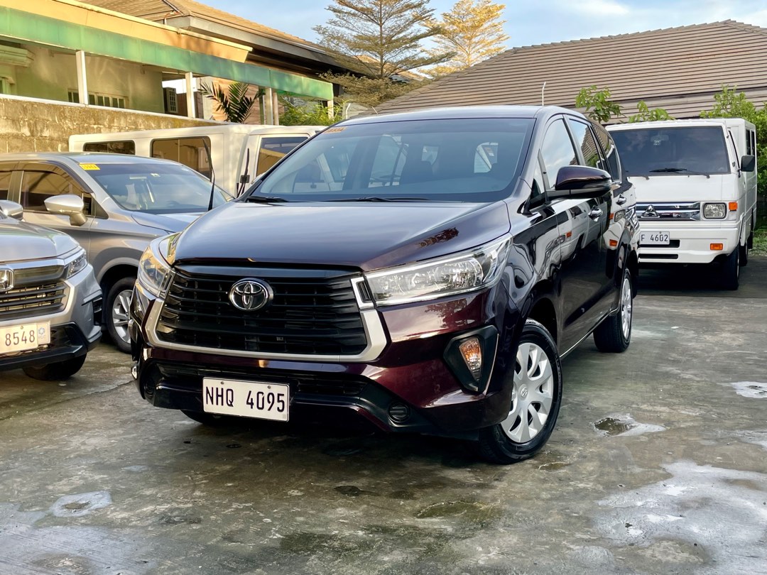 (Category: ) located in . Submitted by marklegaspi (Listing ID 1401635905, Image 1). Description: .