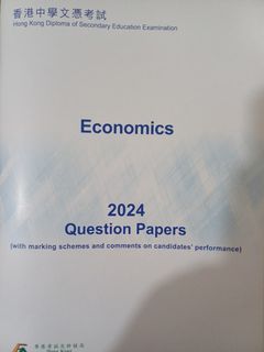 （分類：）位於 。 由 forever218min 提交（商品編號 1401626232，圖片 1）。簡介： 。