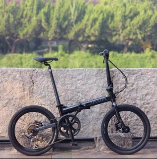（分類：）位於 。 由 trendybike 提交（商品編號 1401609517，圖片 1）。簡介： 。