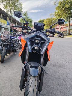 (Category: ) located in . Submitted by ktm_albertmotorsupply (Listing ID 1401663918, Image 1). Description: .