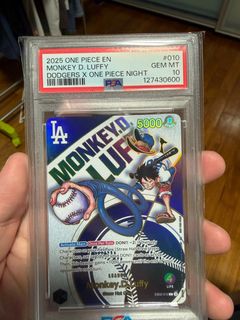 (Category: ) located in . Submitted by simiseller (Listing ID 1401648178, Image 1). Description: .
