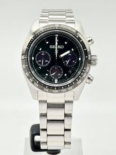 (Category: ) located in . Submitted by _classicwatchcollection (Listing ID 1401579943, Image 1). Description: .