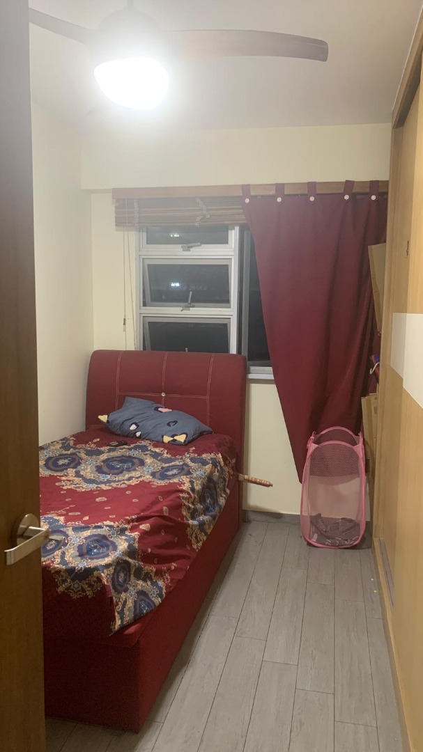 (Category: ) located in . Submitted by michaelliew.property (Listing ID 1401655761, Image 1). Description: .