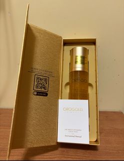 （分類：）位於 。 由 irenwongaa 提交（商品編號 1401674753，圖片 1）。簡介： 。