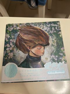 （分類：）位於 。 由 ppiggiepig 提交（商品編號 1401619086，圖片 1）。簡介： 。